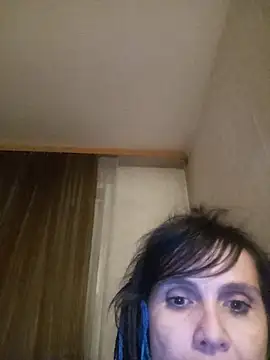 Snapshot of Francenia_lolis chatting on October 2025 09:02:02 PM Francenia lolis online show from October 2025 09:02:02 PM