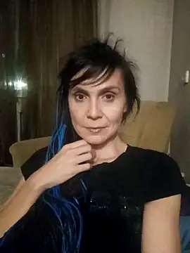 Snapshot of Francenia_lolis chatting on October 2025 11:05:01 PM Francenia lolis online show from October 2025 11:05:01 PM