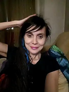 Snapshot of Francenia_lolis chatting on November 2025 08:53:02 PM Francenia lolis online show from November 2025 08:53:02 PM