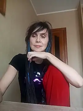 Snapshot of Francenia_lolis chatting on November 2025 09:47:02 AM Francenia lolis online show from November 2025 09:47:02 AM