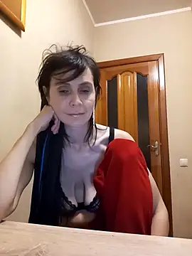 Francenia lolis online show from February 2026 09:33:02 PM