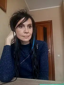 Francenia lolis online show from February 2026 11:21:02 AM