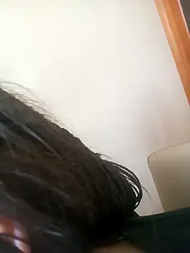 Francenia lolis online show from February 2026 01:13:01 PM