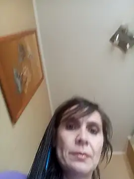 Snapshot of Francenia_lolis chatting on November 2025 11:04:02 AM Francenia lolis online show from November 2025 11:04:02 AM