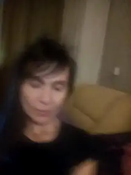 Francenia lolis online show from December 2025 06:34:02 PM