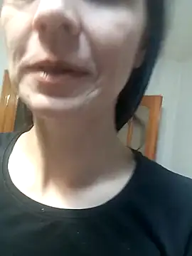 Francenia lolis online show from October 2025 04:04:01 PM