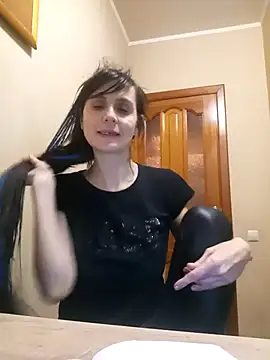 Snapshot of Francenia_lolis chatting on November 2025 04:06:02 PM Francenia lolis online show from November 2025 04:06:02 PM