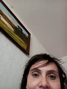 Francenia lolis online show from February 2026 08:10:02 AM