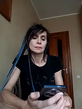 Snapshot of Francenia_lolis chatting on November 2025 12:17:02 PM Francenia lolis online show from November 2025 12:17:02 PM