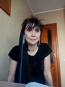 Francenia lolis online show from March 2026 08:09:02 AM