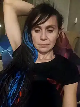 Snapshot of Francenia_lolis chatting on October 2025 08:30:01 PM Francenia lolis online show from October 2025 08:30:01 PM