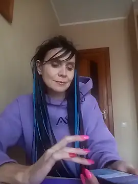 Snapshot of Francenia_lolis chatting on November 2025 11:47:02 AM Francenia lolis online show from November 2025 11:47:02 AM