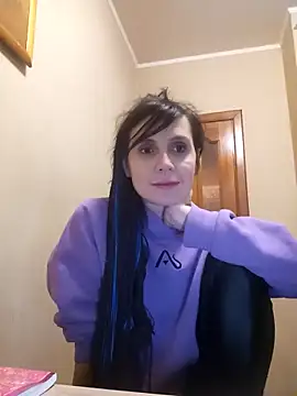 Snapshot of Francenia_lolis chatting on December 2025 08:21:01 PM Francenia lolis online show from December 2025 08:21:01 PM