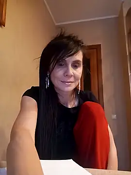 Francenia lolis online show from February 2026 02:58:01 PM