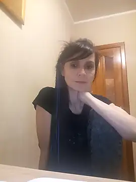 Snapshot of Francenia_lolis chatting on October 2025 07:46:02 PM Francenia lolis online show from October 2025 07:46:02 PM