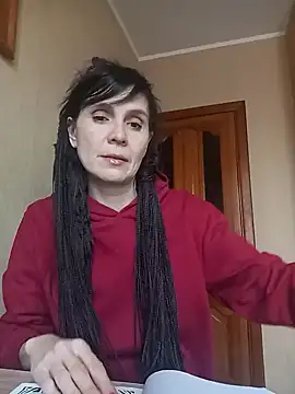 Francenia lolis online show from March 2025 07:18:01 AM