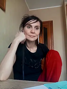 Francenia lolis online show from February 2026 10:23:01 AM