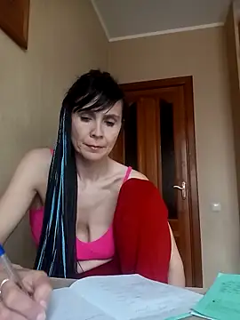 Francenia lolis online show from June 2026 08:52:01 AM