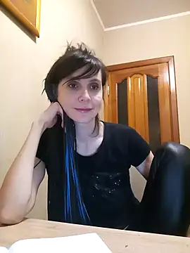 Snapshot of Francenia_lolis chatting on November 2025 02:06:02 PM Francenia lolis online show from November 2025 02:06:02 PM