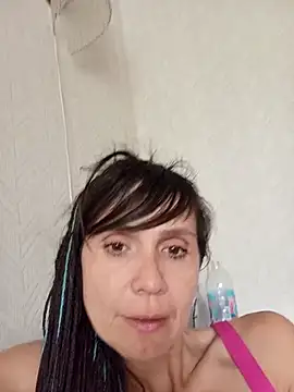 Francenia lolis online show from July 2026 09:53:01 AM