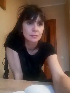 Francenia lolis online show from March 2026 03:49:02 PM