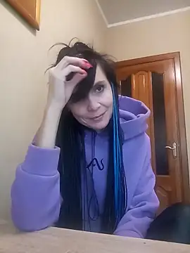 Snapshot of Francenia_lolis chatting on November 2025 07:01:01 AM Francenia lolis online show from November 2025 07:01:01 AM