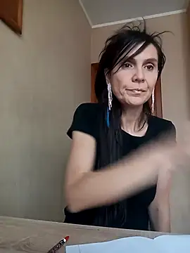 Francenia lolis online show from February 2026 07:08:01 AM