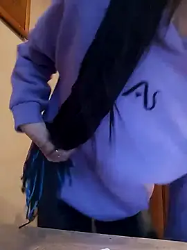 Francenia lolis online show from January 2026 01:50:02 PM