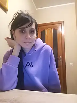 Francenia lolis online show from February 2026 07:36:02 PM