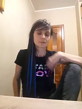 Snapshot of Francenia_lolis chatting on November 2025 08:56:01 PM Francenia lolis online show from November 2025 08:56:01 PM