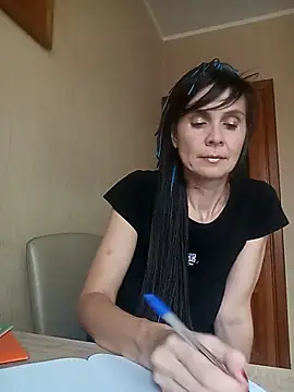 Francenia lolis online show from October 2025 10:16:02 AM