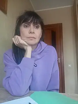 Francenia lolis online show from March 2026 09:32:02 AM