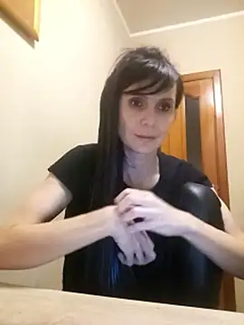 Snapshot of Francenia_lolis chatting on October 2025 11:16:01 PM Francenia lolis online show from October 2025 11:16:01 PM