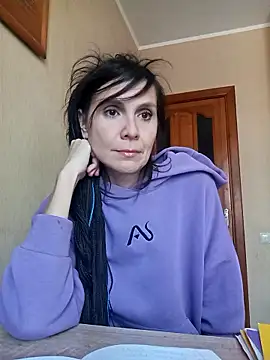 Francenia lolis online show from January 2026 12:52:02 PM