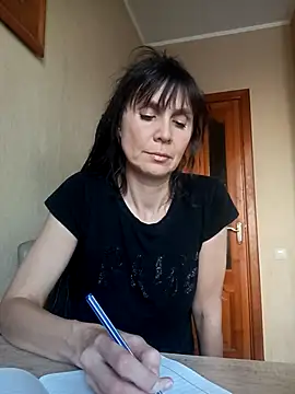 Francenia lolis online show from March 2026 06:50:01 AM