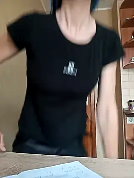 Francenia lolis online show from September 2025 06:57:02 AM