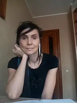 Francenia lolis online show from February 2026 08:36:01 AM