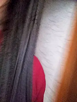 Francenia lolis online show from March 2025 08:06:02 AM