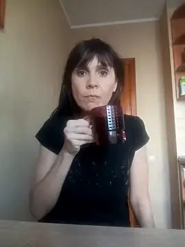 Francenia lolis online show from March 2026 07:26:01 AM