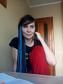 Francenia lolis online show from September 2025 07:04:02 AM