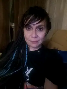 Francenia lolis online show from June 2026 08:24:02 PM