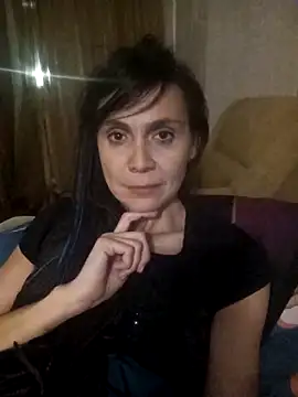 Francenia lolis online show from February 2026 09:04:01 PM