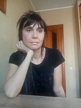 Francenia lolis online show from March 2026 10:54:02 AM