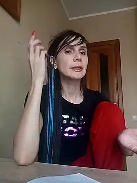 Snapshot of Francenia_lolis chatting on November 2025 10:41:02 AM Francenia lolis online show from November 2025 10:41:02 AM