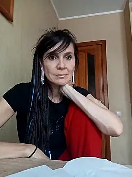 Francenia lolis online show from February 2026 12:36:02 PM