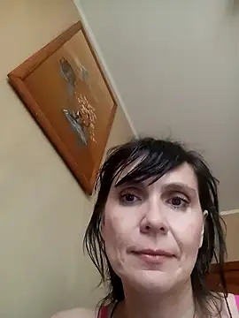 Francenia lolis online show from May 2026 09:24:01 AM