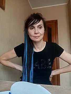 Snapshot of Francenia_lolis chatting on October 2025 11:10:02 AM Francenia lolis online show from October 2025 11:10:02 AM