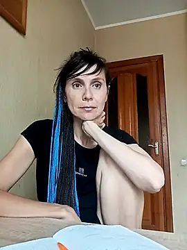 Francenia lolis online show from September 2025 09:31:01 AM