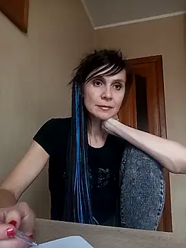 Snapshot of Francenia_lolis chatting on October 2025 11:09:02 AM Francenia lolis online show from October 2025 11:09:02 AM