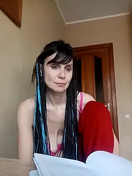 Francenia lolis online show from May 2026 02:02:01 PM